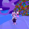 lalapxxd03