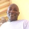 user2358068483229