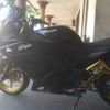 user2505191251397