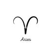 official.aries.girl