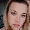 madalinagrosu995