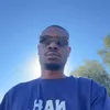 kingchef83