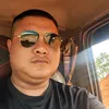 lethanh19849