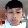 hendrajayaselalu