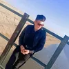 usermnmtkzthx7