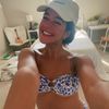 georgia_mader04