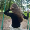 totally_j_