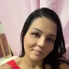 pamelaalbuquerque21