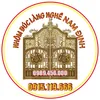 tuananhbui9038