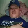 yosmelvinbarrios