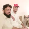 wahidaliok9