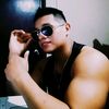 angelopalaciosfit