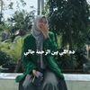 1mr4n_7845