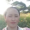 user98hjavol33