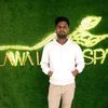 nabinthakur932