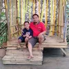 ariefnabilarviant