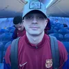 _uziauzia_