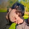 khan0000345