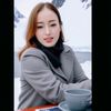 unika39