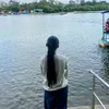 bishnumayab.m_66n