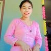 ronishatamang54
