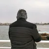 kabtn557