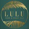restauranglulu