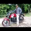 gempabumi03