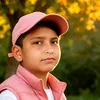 _mujahidkhan_786_