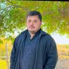 hamidullahkhan851