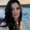 vilma.marangone