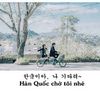 Phú VJ - Korea Mentor 🇰🇷 ✈️