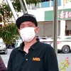 mr.nomori87