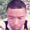 bihantamang2