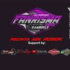 fanrismaaudio