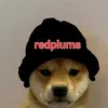 redplums2.0