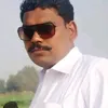 (R@جpuت)