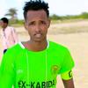 nuradiin.hirsi.dh