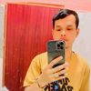 user3z78mdfd7v