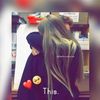 cayuush_______happy