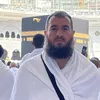 haji_alihasnia98