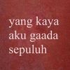 paritttantengg