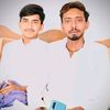 usmangujar909