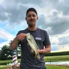 jaysgaming93