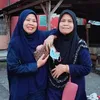 sariahisar