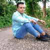 badsha_097