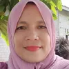 shita0044