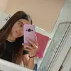 ari_fanessi14