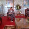 mirlianto2