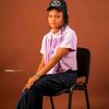 rolanda2293